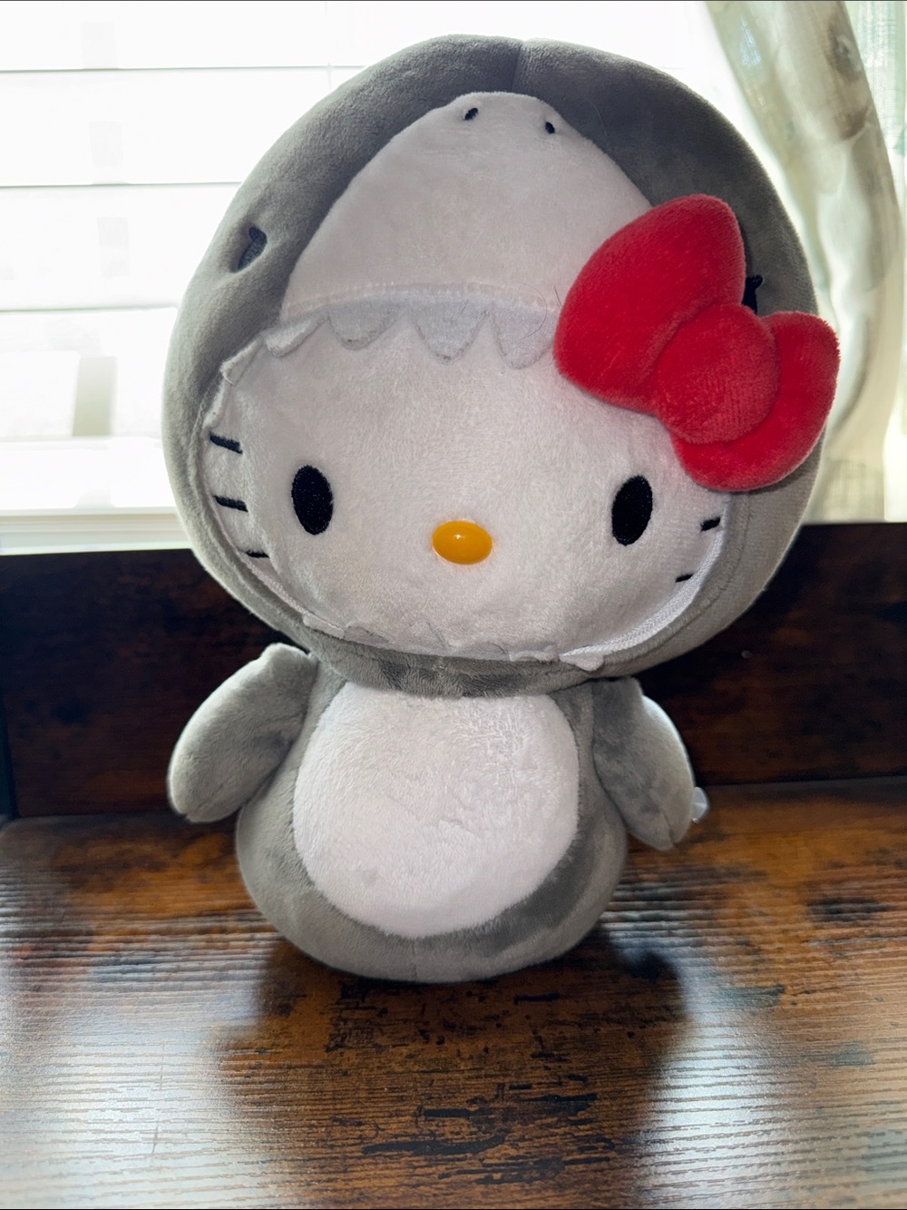 Hello kitty universal studios - Picture 1 of 2